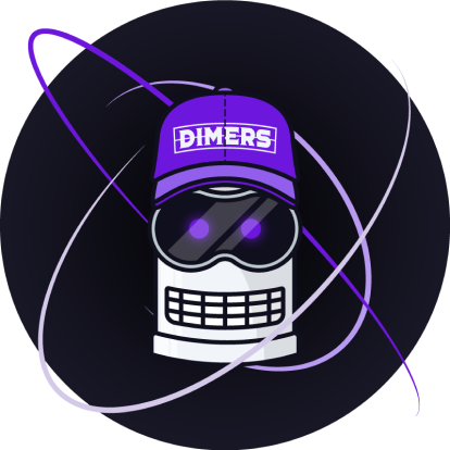 dimers-bot-image